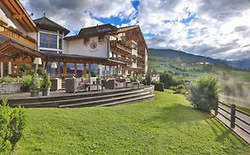 Hotel Laerchenhof