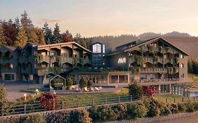 Hotel Laerchenhof